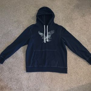 💙men sale-buy 2 get 1 free💙American Eagle hoodie